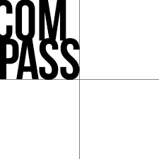 <a href="http://www.compassatelier.com/projekt/mileticova-5-office">Compass s.r.o.</a>